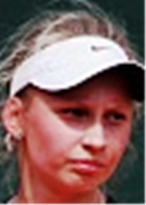 Elizaveta Artemenko Elizaveta Artemenko
