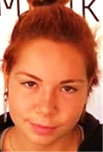 Elizaveta Morozova