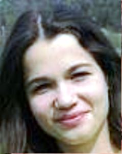 Ella Kordik Ella Kordik