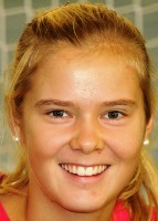 Ellen Allgurin