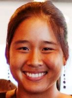 Ellen Tsay