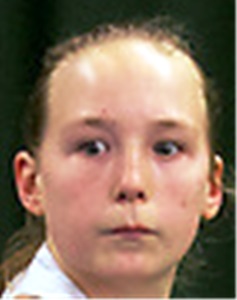 Eloise De Mooij Eloise De Mooij