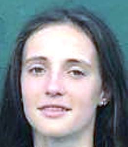 Elsa Chaumette Elsa Chaumette