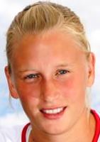 Elyne Boeykens