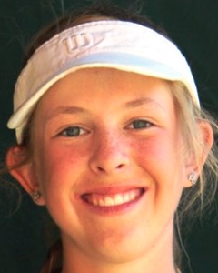 Elysia Bolton