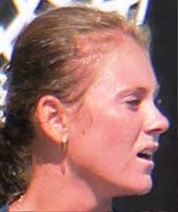 Emilie Lindh