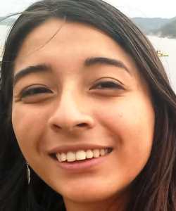Emilse Lujan Ruiz