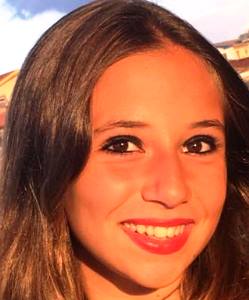 Emily Di Giannantonio