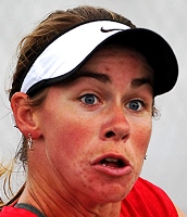Emily J. Harman