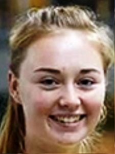 Emily Morton