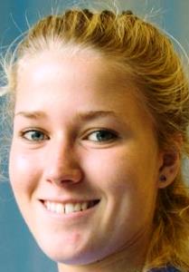 Emma Hurst