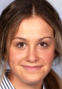 Emma-Jane Barclay
