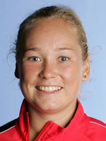 Emma Laine