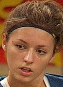 Emma Mazzoni Emma Mazzoni