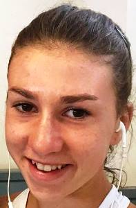Emma Rizzetto