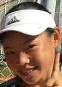 Emma Sun