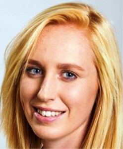 Emma Wilson Emma Wilson