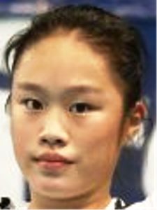 Emma Zheng Emma Zheng