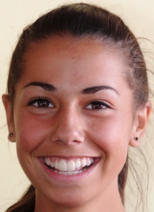 Emmanuelle Salas