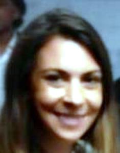 Ena Kajevic Ena Kajevic
