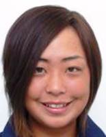 Eri Hozumi