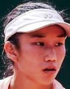 Erika Wichin Cheng Erika Wichin Cheng