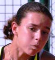 Estelle Cascino Estelle Cascino