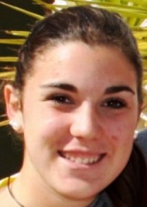 Esther Lopez Alcaraz