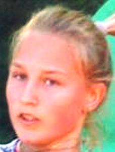 Eszter Meri