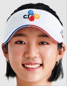 Eun Ji Lee Eun Ji Lee