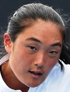 Eunhye Lee