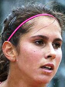 Eva Guerrero Alvarez