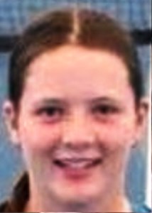 Eva Harris