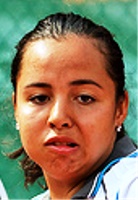 Eva Wacanno