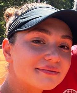 Evelina Takhmazyan Evelina Takhmazyan