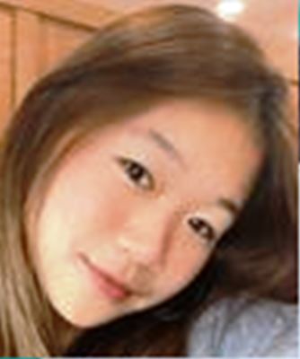 Fang An Lin