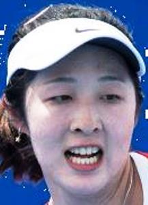 Fang Ying Xun Fang Ying Xun