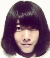 Fangzhou Liu Fangzhou Liu