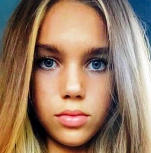 Fanni Gecsek