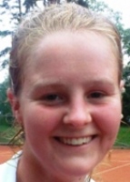 Fanny Ostlund