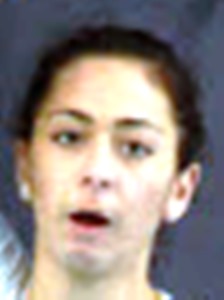 Farah Abdelaziz