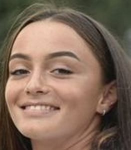 Fatma Idrizovic Fatma Idrizovic