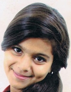 Fatma Mornagui Fatma Mornagui