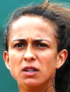 Federica Arcidiacono