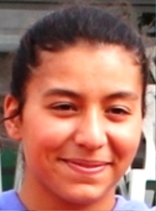 Feriel Mahbouli