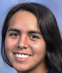 Fernanda Astete