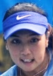 Fitriani Sabatini