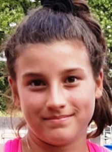 Flora Farkaslaki Hints