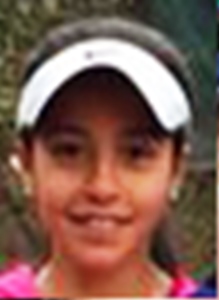 Florencia Araya