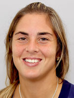 Florencia Molinero